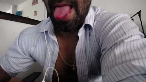 antodimisan  04-10-2022
